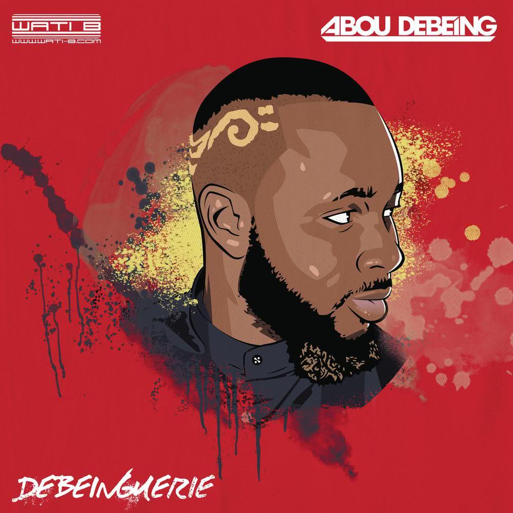 Le dernier