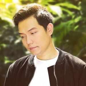 收听Oaker的ช่างมัน歌词歌曲