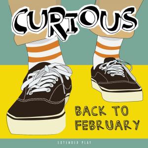 Dengarkan Harapan Dan Impian lagu dari Curious dengan lirik