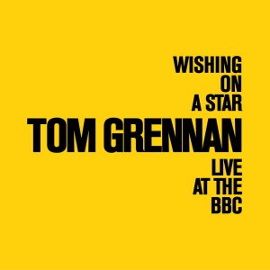 ดาวน์โหลดและฟังเพลง Wishing On A Star (BBC Live Version) พร้อมเนื้อเพลงจาก Tom Grennan
