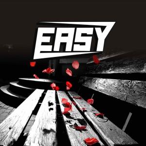 收听Easy的Hujan歌词歌曲