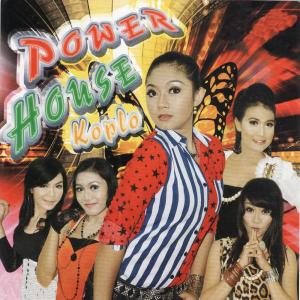 Listen to Lo Gue End song with lyrics from Lita Darawangi