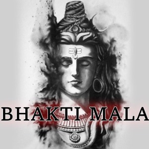 收聽Tilok Newar的Jay Ganesh歌詞歌曲