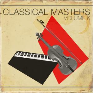 收听Robert Schumann的Carnaval, Op. 9, Op. 9歌词歌曲