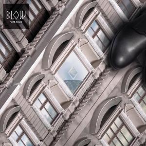 收聽Blow的Green Unicorn歌詞歌曲