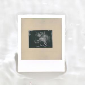 Album Volume III from 