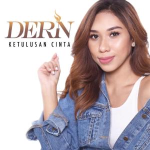 收听Derin的Ketulusan Cinta歌词歌曲