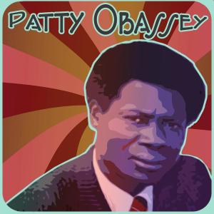 Dengarkan Hossana lagu dari Patty Obassey dengan lirik