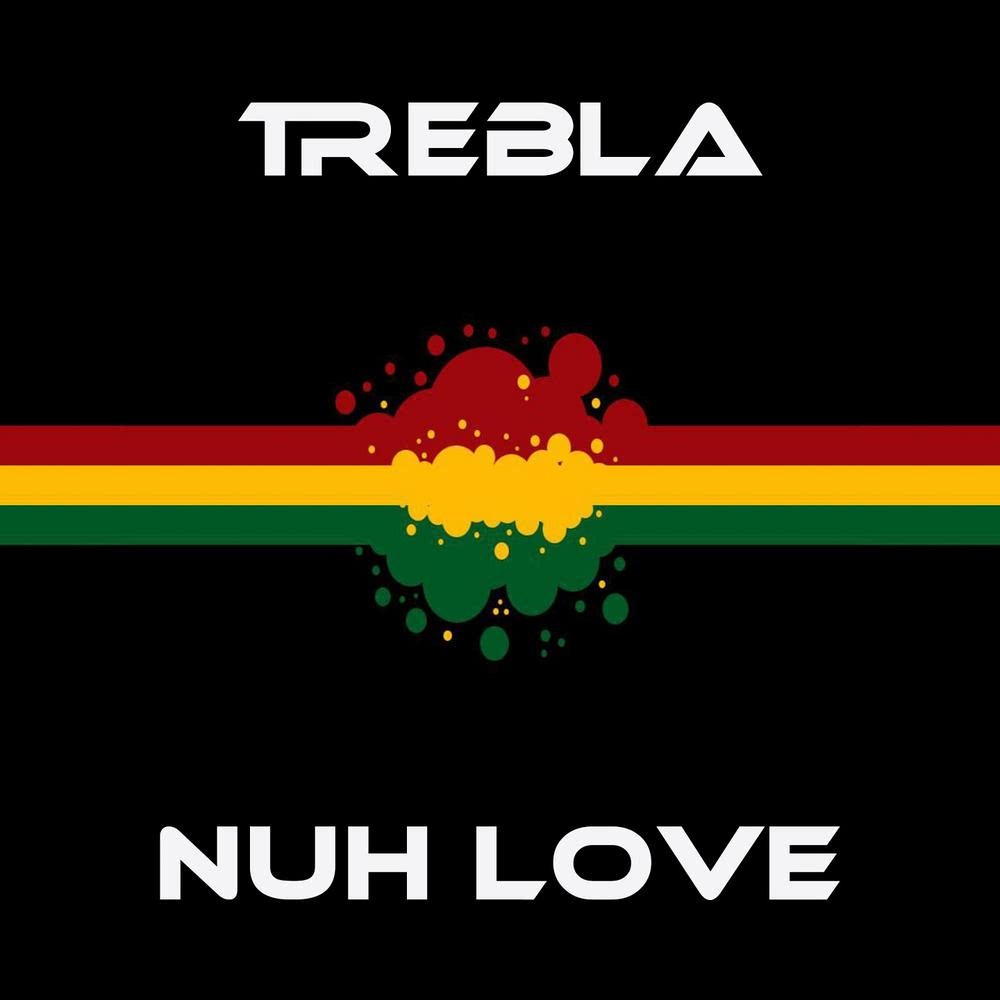 Nuh Love