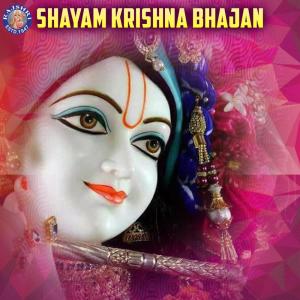 Listen to Jai Govinda Gopala Krishna Bhajan song with lyrics from Sanjeevani Bhelande