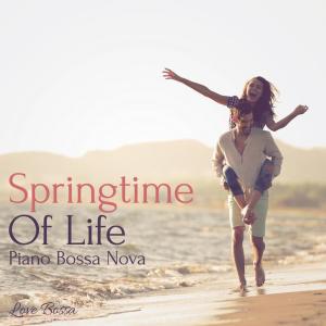 收聽LOVE BOSSA的A Sense of Reality歌詞歌曲