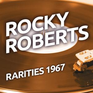 收聽Rocky Roberts的Jingle Bells歌詞歌曲
