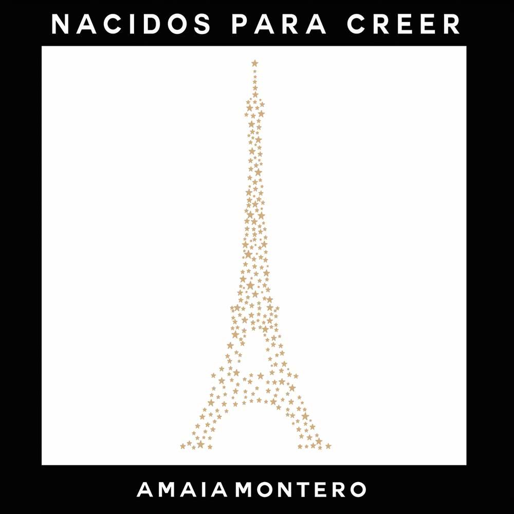 La Enredadera
