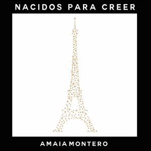 ดาวน์โหลดและฟังเพลง Por ti พร้อมเนื้อเพลงจาก Amaia Montero