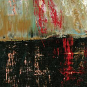 收聽Timothy Blackman的Wolves歌詞歌曲