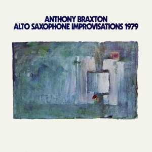 ดาวน์โหลดและฟังเพลง VHR (Opus 77G) พร้อมเนื้อเพลงจาก Anthony Braxton