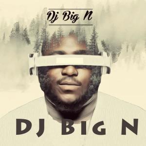 Listen to Gbegiri song with lyrics from DJ Big N