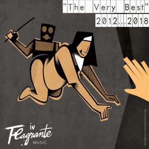 Listen to I'm so Hot song with lyrics from Retrokids