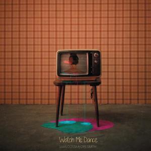 ดาวน์โหลดและฟังเพลง Watch Me Dance พร้อมเนื้อเพลงจาก Sara Costa