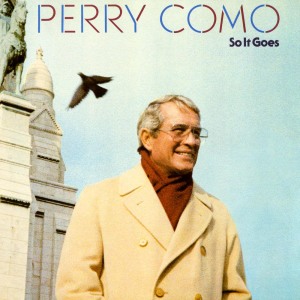 ดาวน์โหลดและฟังเพลง Here Comes That Song Again พร้อมเนื้อเพลงจาก Perry Como