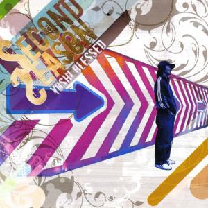 收聽Yoshi Blessed的Fly High (feat.Othello of lightheaded)歌詞歌曲