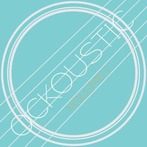 Listen to Something Divine (Acoustic) (Instrumental) song with lyrics from Sam Ock