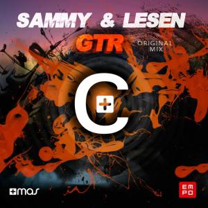 收听Sammy & Lesen的GTR歌词歌曲