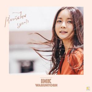ดาวน์โหลดและฟังเพลง เกี่ยวกันไหม (You?) พร้อมเนื้อเพลงจาก INK WARUNTORN