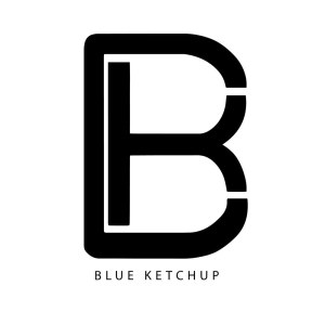 Dengarkan lagu May Gusto Ako Sayo nyanyian Blue Ketchup dengan lirik
