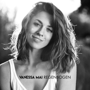 收聽Vanessa Mai的Regenbogen (Hazienda Mix)歌詞歌曲