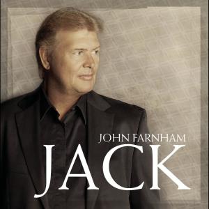 收聽Johnny Farnham的247365歌詞歌曲