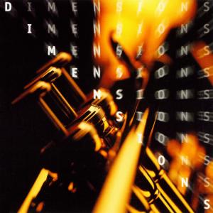 ดาวน์โหลดและฟังเพลง Eagle Squadron พร้อมเนื้อเพลงจาก Royal New Zealand Air Force Band