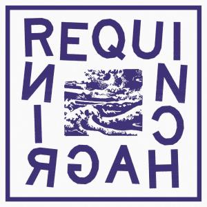 收聽Requin Chagrin的Adélaïde歌詞歌曲