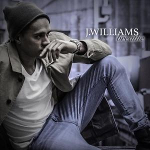 ดาวน์โหลดและฟังเพลง Breathe พร้อมเนื้อเพลงจาก J. Williams