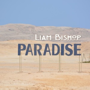 ดาวน์โหลดและฟังเพลง Won't Cry About It (RnB Lounge Mix) พร้อมเนื้อเพลงจาก Liam Bishop