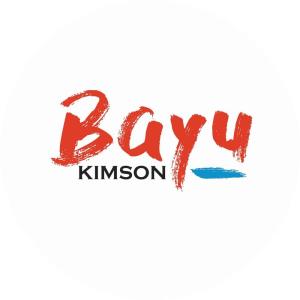 收聽Bayu Kimson的Lelah Disiksa Rindu歌詞歌曲
