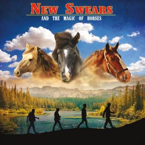 ดาวน์โหลดและฟังเพลง Dance With The Devil พร้อมเนื้อเพลงจาก New Swears