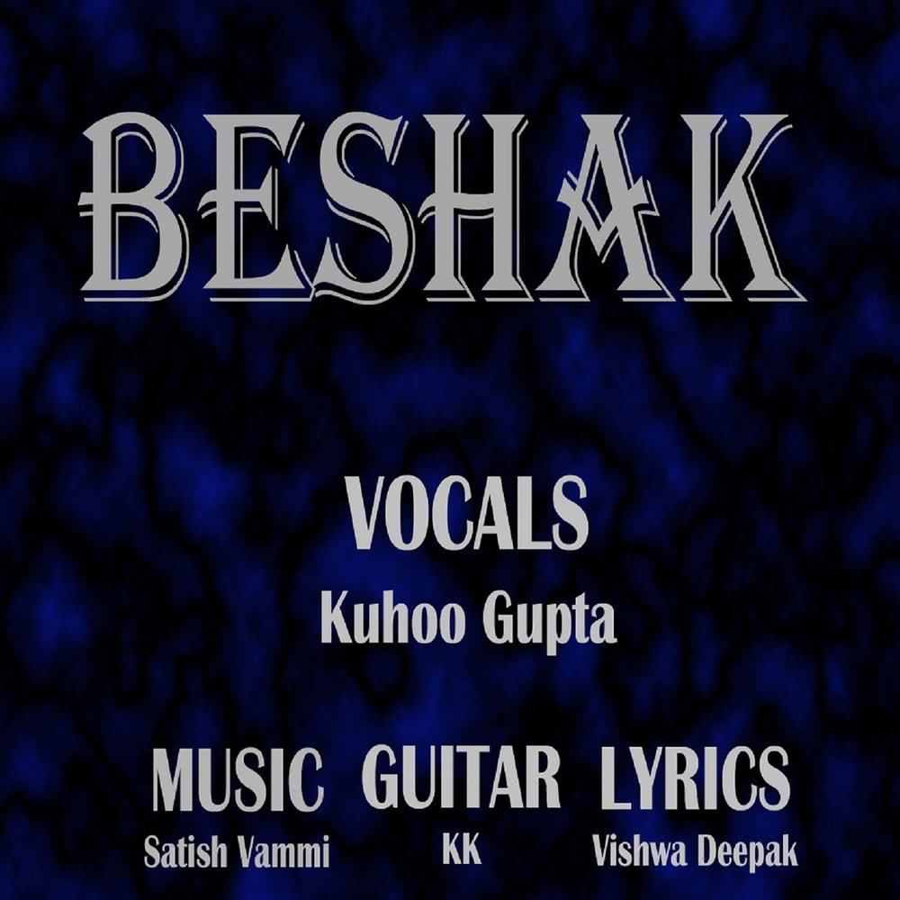 Beshak