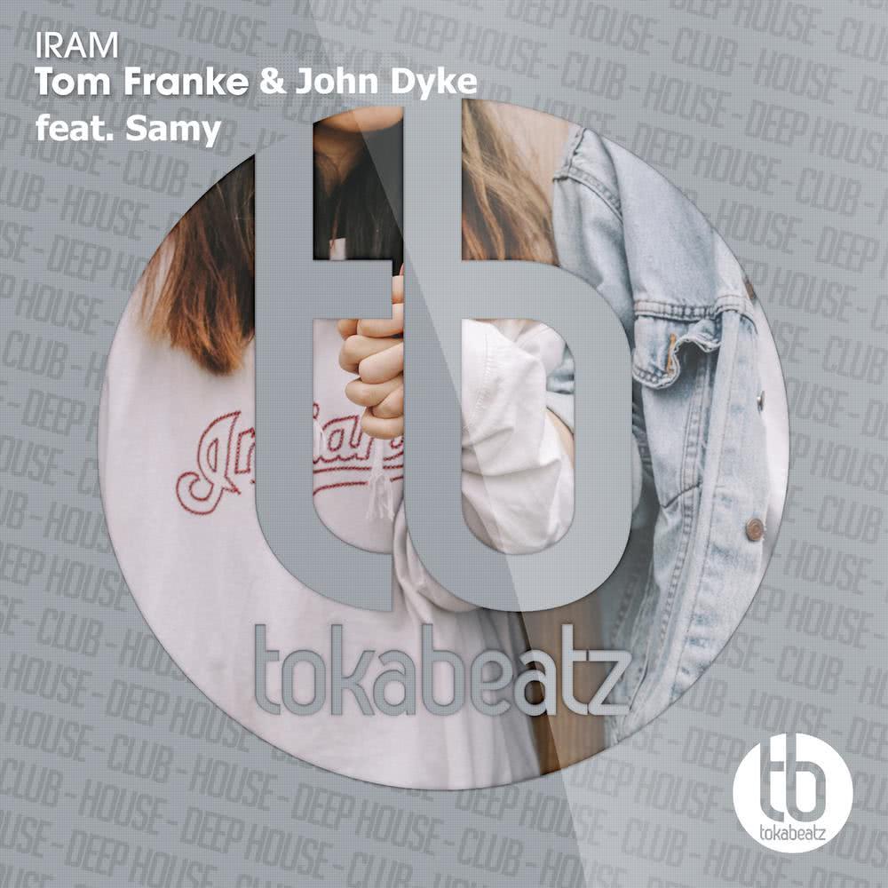 Iram (Radio Edit)
