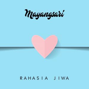 Dengarkan Tak'kan Kembali lagu dari Mayangsari dengan lirik
