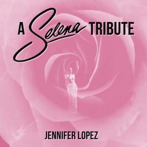 ดาวน์โหลดและฟังเพลง A Selena Tribute: Como La Flor / Bidi Bidi Bom Bom / Amor Prohibido / I Could Fall In Love / No Me Queda Mas พร้อมเนื้อเพลงจาก Jennifer Lopez