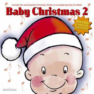 收聽Raimond Lap的Jingle bells歌詞歌曲
