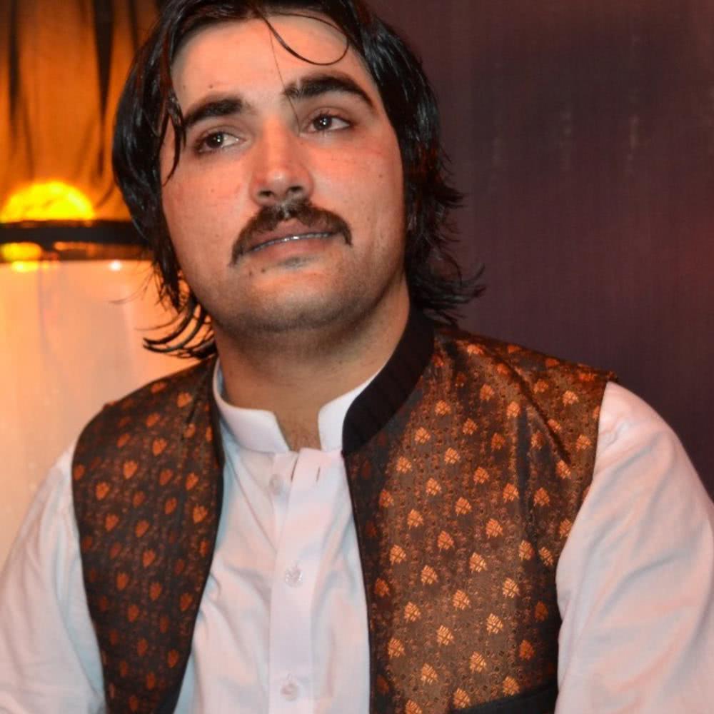 Intezar Ka (Instrumental)