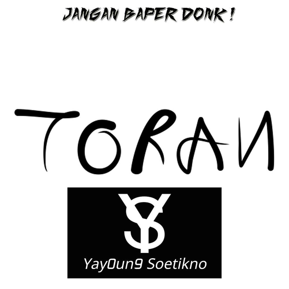 Jangan Baper Donk