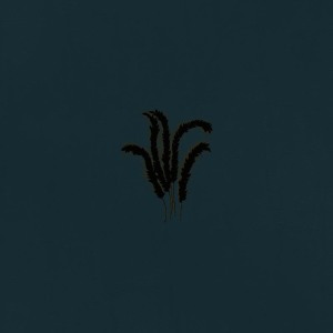 Listen to Ushers song with lyrics from Whimm