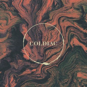 Album O oleh Coldiac