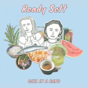 ดาวน์โหลดและฟังเพลง Cambodian Nights พร้อมเนื้อเพลงจาก Ready Sett