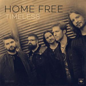 ดาวน์โหลดและฟังเพลง In the Blood พร้อมเนื้อเพลงจาก Home Free