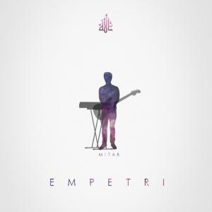 收听Empetri: band的Ruang Hampa歌词歌曲