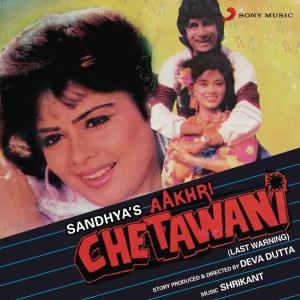 收聽Shrikant Niwaskar的Teri Mohabbat Ne Mujhko歌詞歌曲